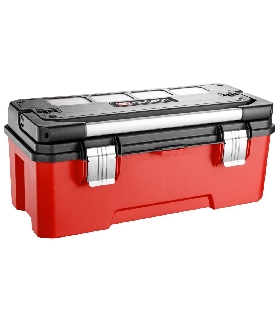 BP.P26APB FACOM 26"" TOOL BOX   FACOM